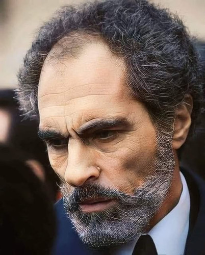 558767642 1238938571594403 7829648125207910061 n.jpg?stp=dst jpg s640x640 tt6& nc cat=106&ccb=1 7& n.jpg