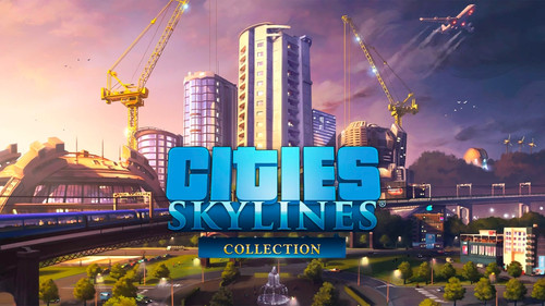 cities skylines collection collection pc mac game steam cover.jpg
