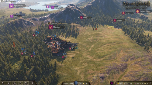 mount and blade 2 obchod.jpg