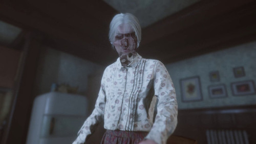 karmathedarkworldroamtrailer ign blogroll 1737748978581.jpg