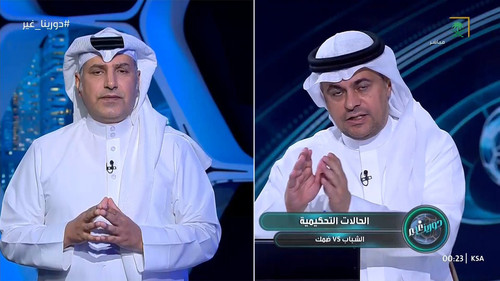 PbfCAqFNX 8Sag5y.jpg