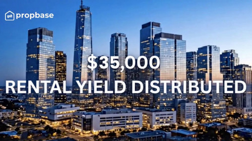 Lr Zoj6xHo7rMqMb.jpg