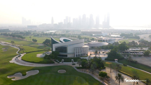 fZWXH lQuIZ2pB5k.jpg