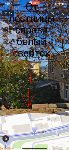 photo 2025 10 26 11 26 33.jpg