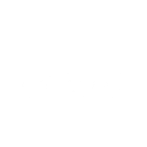 blair.png