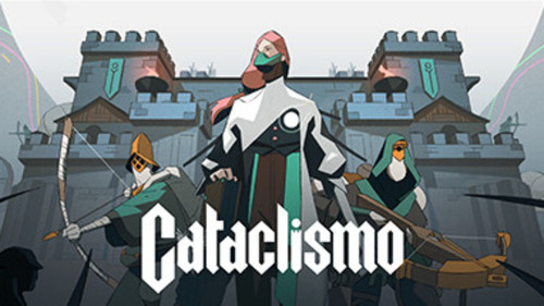 cataclismo 1280x720.jpg