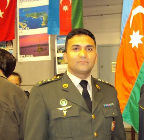 565107021 1409952011136110 8642726414905015532 n.jpg?stp=dst jpg p526x296 tt6& nc cat=107&ccb=1 7& n.jpg