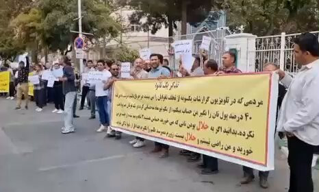 U 4bYjXahu4rTLMU.jpg