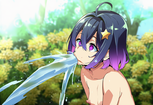 {{{{{takeda hiromitsu}}}}},nsfw,violet eyes, black hair, short hair, ahoge, hair s 4115621597.png