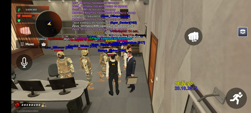 Screenshot 20251020 202224.jpg