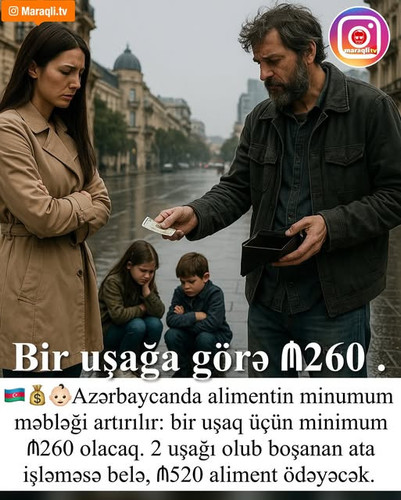 571410898 18537789067050163 622241687104330124 n.jpg?stp=dst jpg s640x640 tt6& nc cat=109&ccb=1 7& n.jpg