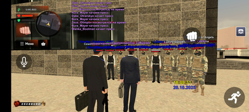 Screenshot 20251020 200935.jpg