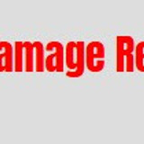 WATER DAMAGE RESTORATION