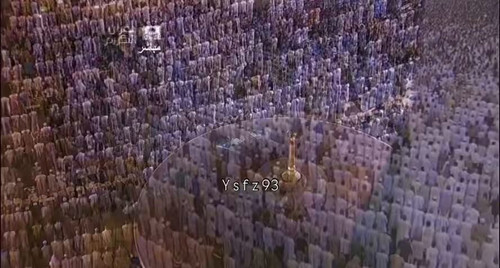 yG cH2uRlVR5jjFB.jpg