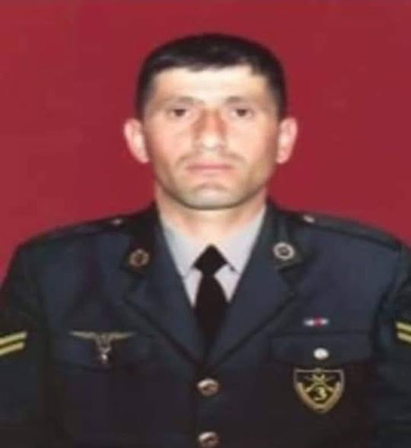 571128374 1272951571514293 8109530639683929558 n.jpg?stp=dst jpg s590x590 tt6& nc cat=108&ccb=1 7& n.jpg