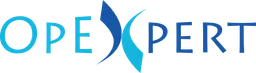 opexpertLOGO.webp