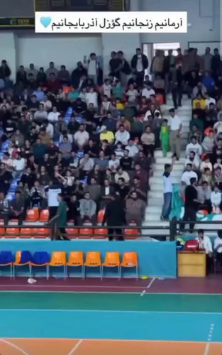 wcSJYp9CXC aF3Sj.jpg