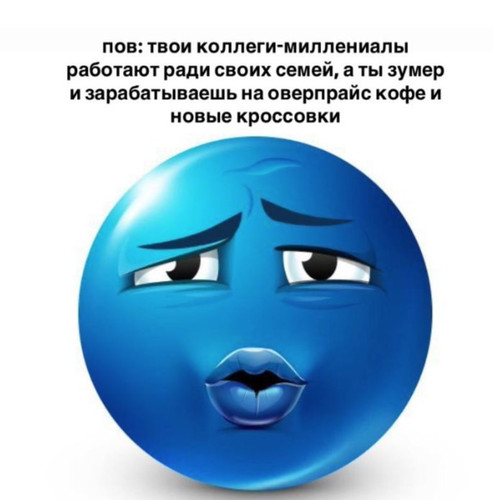 6036432846857112612 x 4.jpg