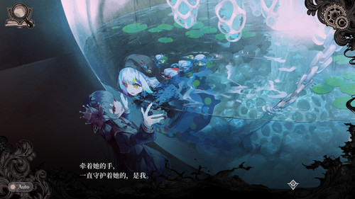 20F2AC~1.jpg