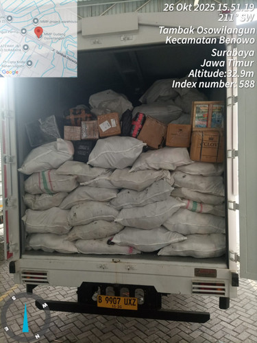 7a0e7799 2823 4f3c 9178 4b3f6cd6ed45.jpg