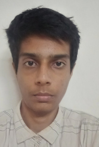 IMG 20251026 142939.jpg