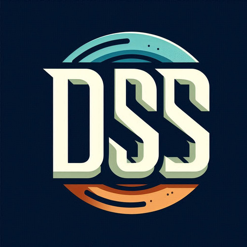 logo dss2.jpg