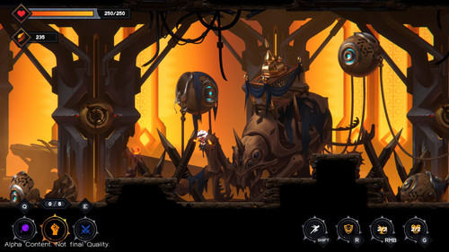 INAYAH Life after Gods Screenshot (5).jpg