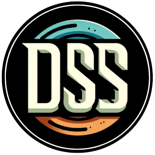 logo dss biru transparan.png