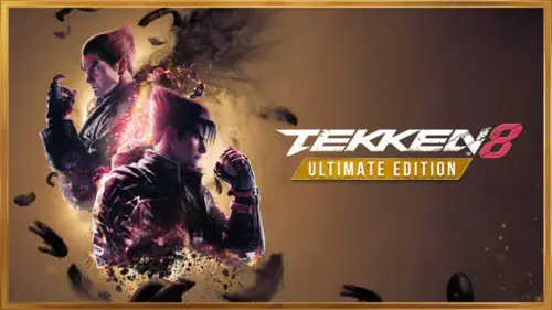 tekken 8 ultimate edition gold feature 1024x576.jpg.webp