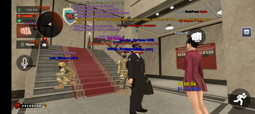 Screenshot 20251021 200008.jpg