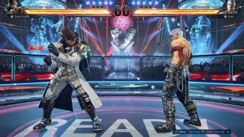 tekken 8 online gameplay from beta v0 UKsX30XGiQOGmSfz25cT0fRSY Ju11c0Ewd FBPKtiY.webp