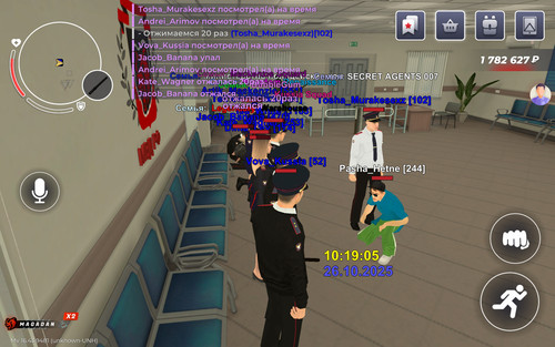 Screenshot 2025 10 26 10 19 09 246 com.launcher.brgame.jpg