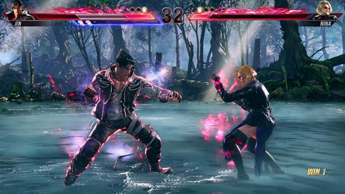 tekken 8 recoverable gauge jin nina.jpg
