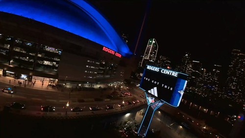 A0X lvMW247sN14 .jpg