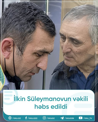 571173377 846824754668325 2272367364474029972 n.jpg?stp=dst jpg s640x640 tt6& nc cat=108&ccb=1 7& nc.jpg