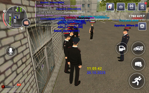 Screenshot 2025 10 26 11 05 46 625 com.launcher.brgame.jpg