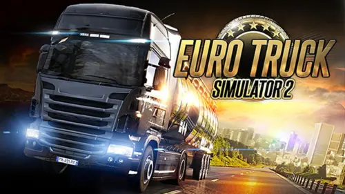 card euro truck simulator 2 pc steam game.webp