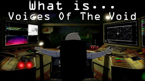 hq720.jpg