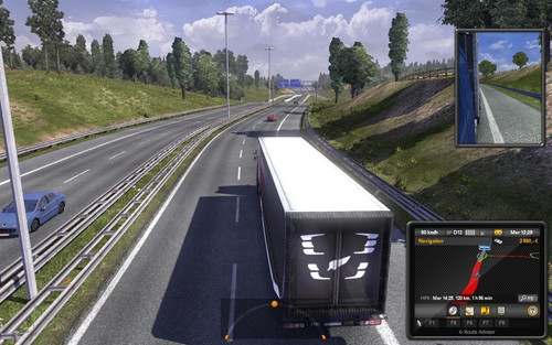 euro truck simulator 2 complete edition complete edition pc mac jeu steam wallpaper 5.jpg