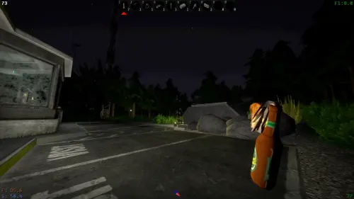 ive never been more stressed playing voices of the void v0 amk4ZHl5NHNtZHRkMRWw0jXLUGU4D2MZEt7byIPEZ.webp