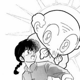 132
