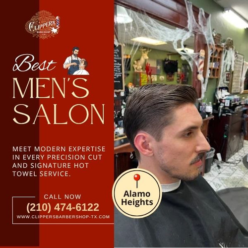 Men's Salon in Alamo Heights.jpg