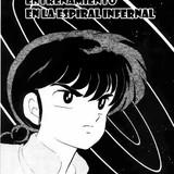 68