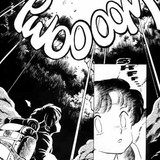 62