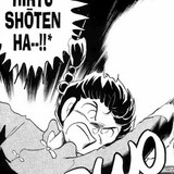 161
