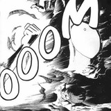 162