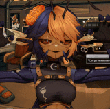 ezgif.com optimize(1).gif