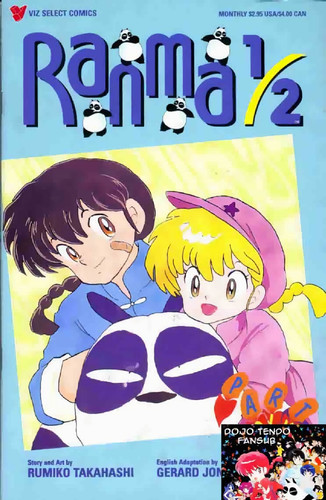 181.jpg