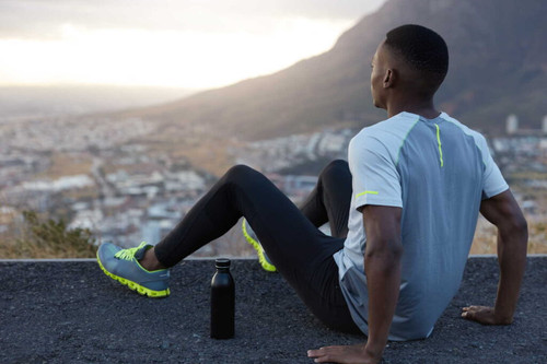 Marathon recovery plan rest and recovery best practices 1024x683.jpg