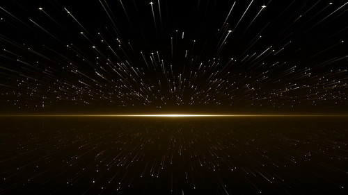 Tr5A321MQmQCB84 .jpg